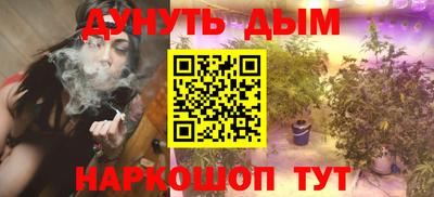 прущие крисы Заводоуковск